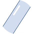 粗糙度可達Ra0.1 粗糙度可達Ra0.1